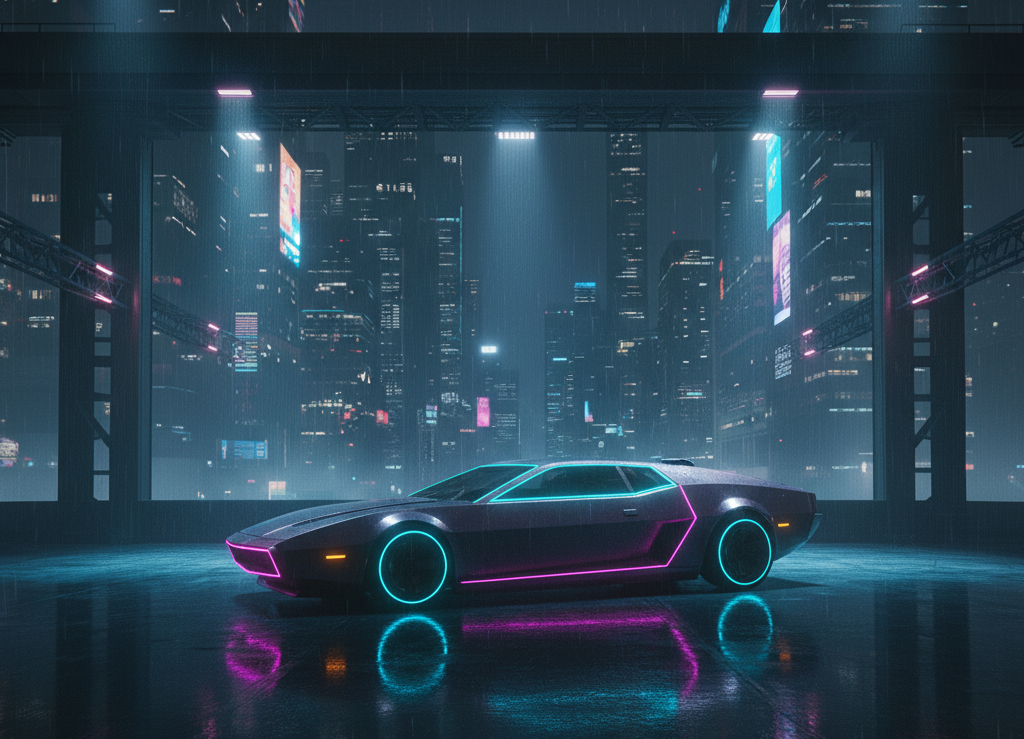 UPSTATE MOTORS Store